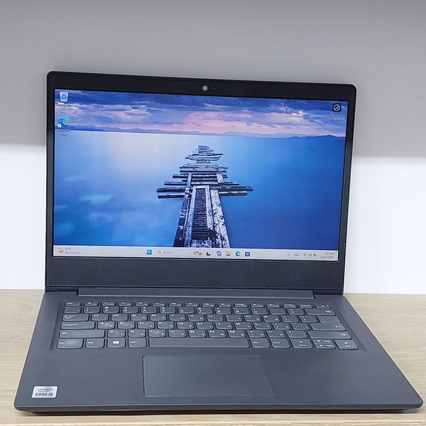 لابتوب Lenovo V14-IIL