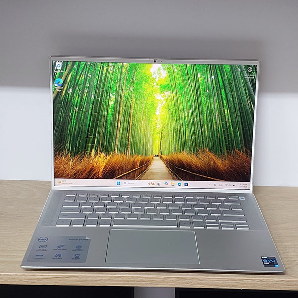 لابتوب Dell Inspiron 7400