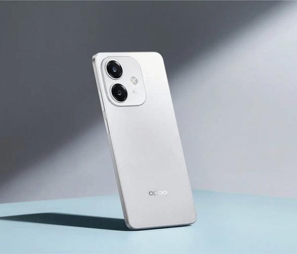 هاتف OPPO A40M