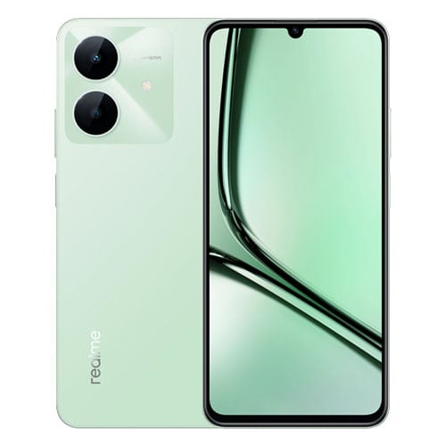 هاتف Realme Note 60x