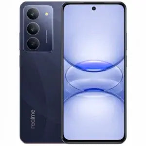 هاتف Realme C75x