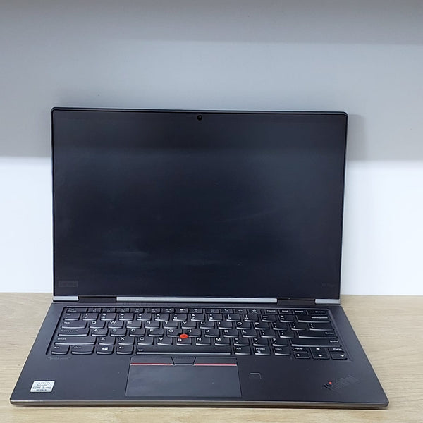 لابتوب Lenovo ThinkPad X1 Yoga Gen 5